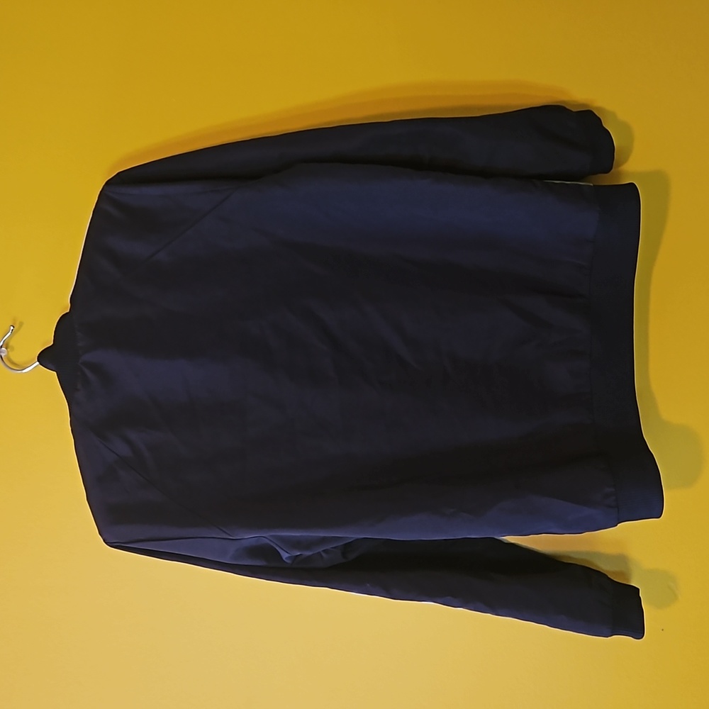 Adidas Track Jacket - Picture 2 of 3